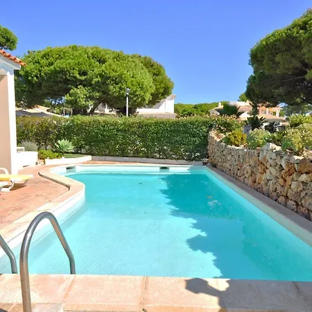 Modern, Comfortable And Well Equipped Private Pool Villa *