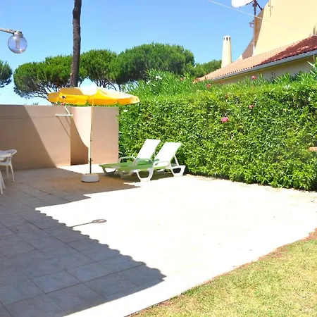 Villa Modern, Comfortable And Well Equipped Private Pool *