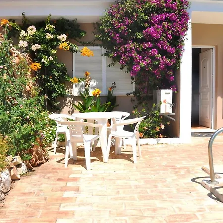 Villa Stylish And Well-equipped, Private Pool, Close To Amenities, Free Ac Wifi *