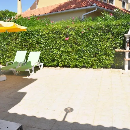 Villa Modern, Comfortable And Well Equipped Private Pool *
