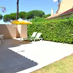 Villa Stylish And Well-equipped, Private Pool, Close To Amenities, Free Ac Wifi *