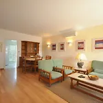 Stylish And Well-equipped, Private Pool, Close To Amenities, Free Ac Wifi Villa *