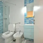 Villa Stylish And Well-equipped, Private Pool, Close To Amenities, Free Ac Wifi Quarteira