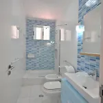 Stylish And Well-equipped, Private Pool, Close To Amenities, Free Ac Wifi Villa *