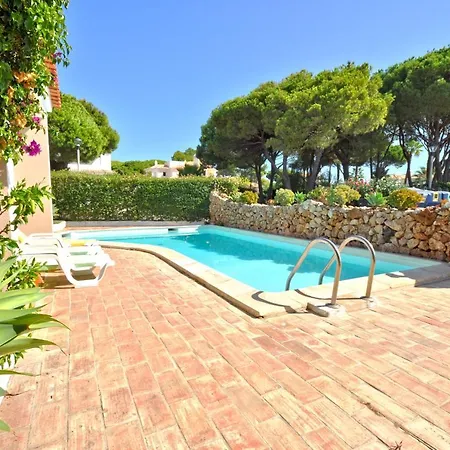 Stylish And Well-equipped, Private Pool, Close To Amenities, Free Ac Wifi