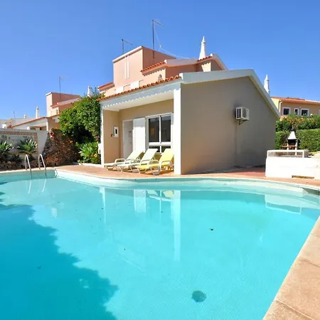 Stylish And Well-equipped, Private Pool, Close To Amenities, Free Ac Wifi * וילהמורה