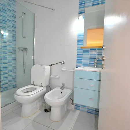 Stylish And Well-equipped, Private Pool, Close To Amenities, Free Ac Wifi