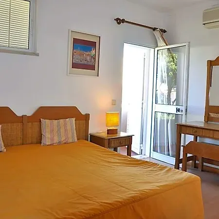 Stylish And Well-equipped, Private Pool, Close To Amenities, Free Ac Wifi Villa