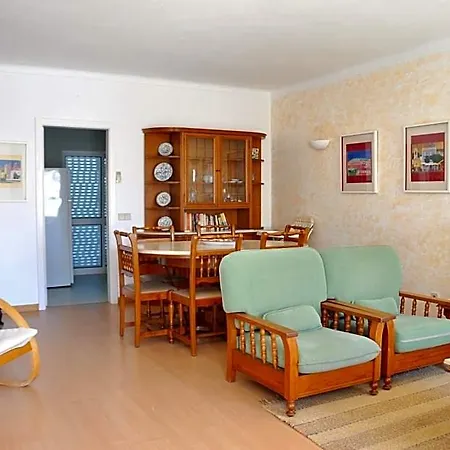 Villa Stylish And Well-equipped, Private Pool, Close To Amenities, Free Ac Wifi Vilamoura