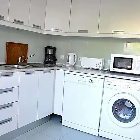 Stylish And Well-equipped, Private Pool, Close To Amenities, Free Ac Wifi Villa *