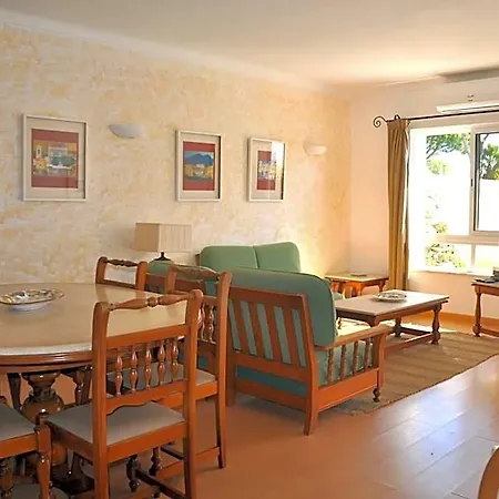 Stylish And Well-equipped, Private Pool, Close To Amenities, Free Ac Wifi * Vilamoura