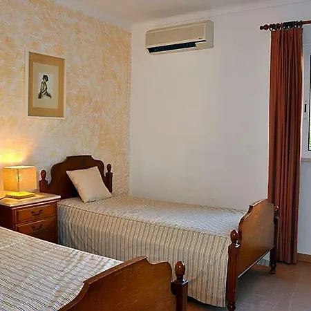 Stylish And Well-equipped, Private Pool, Close To Amenities, Free Ac Wifi