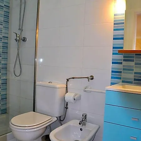 וילה Stylish And Well-equipped, Private Pool, Close To Amenities, Free Ac Wifi וילהמורה