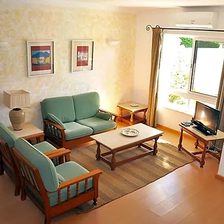 Stylish And Well-equipped, Private Pool, Close To Amenities, Free Ac Wifi