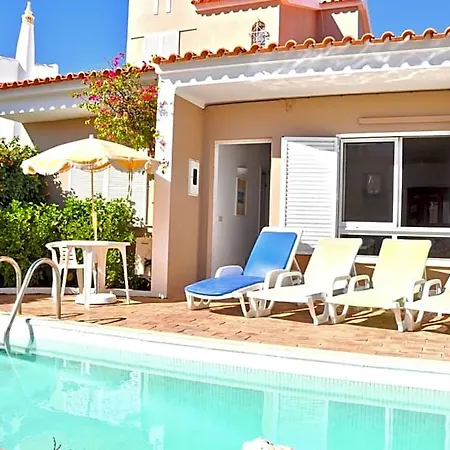 Stylish And Well-equipped, Private Pool, Close To Amenities, Free Ac Wifi Villa *