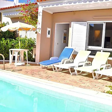 Stylish And Well-equipped, Private Pool, Close To Amenities, Free Ac Wifi Villa