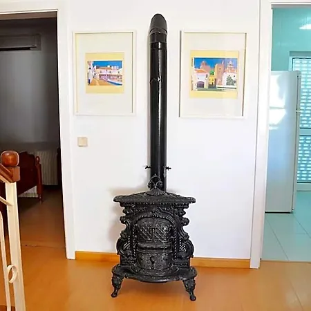 Stylish And Well-equipped, Private Pool, Close To Amenities, Free Ac Wifi *