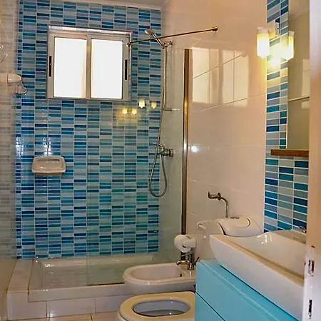 Stylish And Well-equipped, Private Pool, Close To Amenities, Free Ac Wifi Villa *