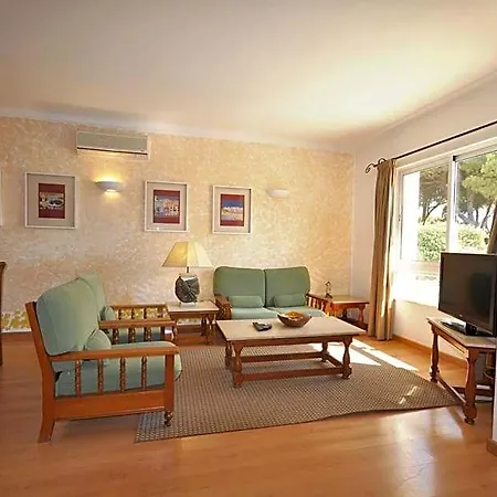 Stylish And Well-equipped, Private Pool, Close To Amenities, Free Ac Wifi