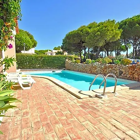 Stylish And Well-equipped, Private Pool, Close To Amenities, Free Ac Wifi Villa