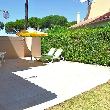 Stylish And Well-equipped, Private Pool, Close To Amenities, Free Ac Wifi *
