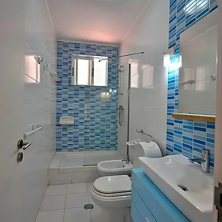 Stylish And Well-equipped, Private Pool, Close To Amenities, Free Ac Wifi * Vilamoura