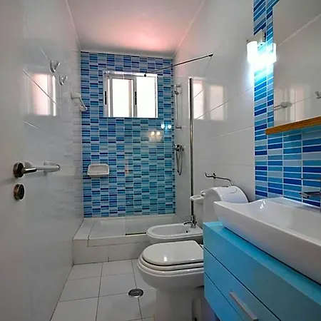 Stylish And Well-equipped, Private Pool, Close To Amenities, Free Ac Wifi