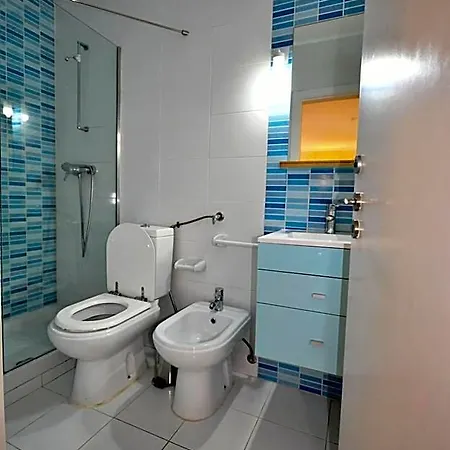 Stylish And Well-equipped, Private Pool, Close To Amenities, Free Ac Wifi *