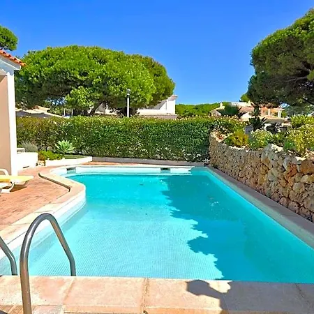 Stylish And Well-equipped, Private Pool, Close To Amenities, Free Ac Wifi