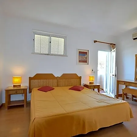 Stylish And Well-equipped, Private Pool, Close To Amenities, Free Ac Wifi * Vilamoura