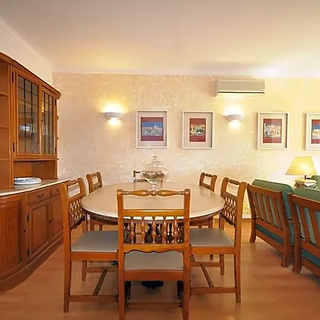Stylish And Well-equipped, Private Pool, Close To Amenities, Free Ac Wifi