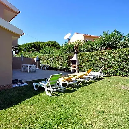 Villa Stylish And Well-equipped, Private Pool, Close To Amenities, Free Ac Wifi