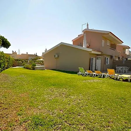 Villa Stylish And Well-equipped, Private Pool, Close To Amenities, Free Ac Wifi *