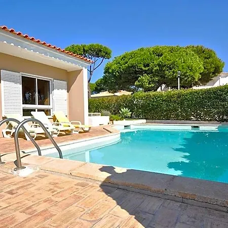Stylish And Well-equipped, Private Pool, Close To Amenities, Free Ac Wifi