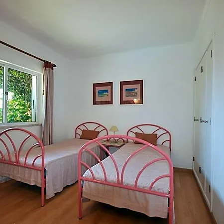 Villa Stylish And Well-equipped, Private Pool, Close To Amenities, Free Ac Wifi