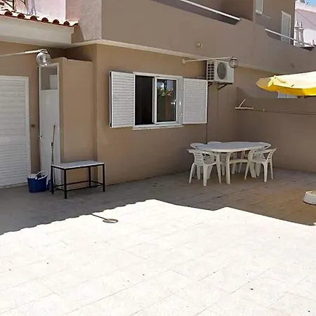 Stylish And Well-equipped, Private Pool, Close To Amenities, Free Ac Wifi Villa *