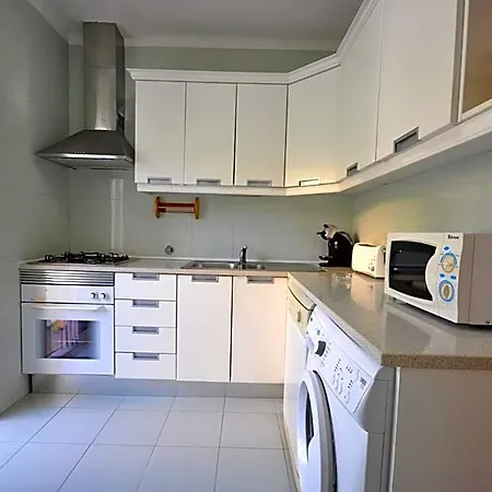 Stylish And Well-equipped, Private Pool, Close To Amenities, Free Ac Wifi * Vilamoura