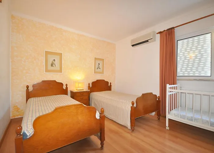 Stylish And Well-equipped, Private Pool, Close To Amenities, Free Ac Wifi Villa *