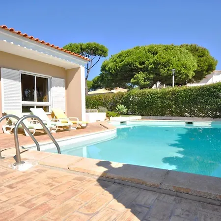 Villa Stylish And Well-equipped, Private Pool, Close To Amenities, Free Ac Wifi *