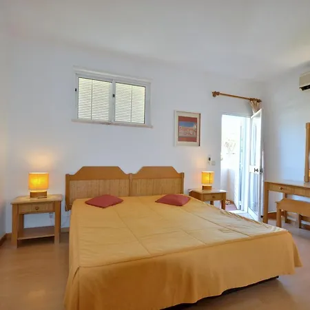 Villa Stylish And Well-equipped, Private Pool, Close To Amenities, Free Ac Wifi *